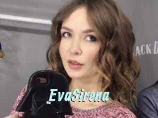 EvaSirena