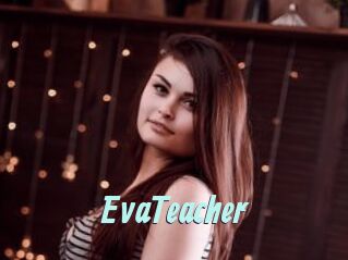 EvaTeacher