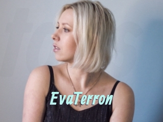 EvaTerron