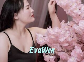 EvaWen