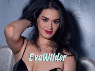 EvaWilder