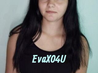 EvaXO4U