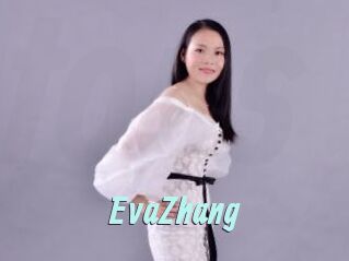 EvaZhang