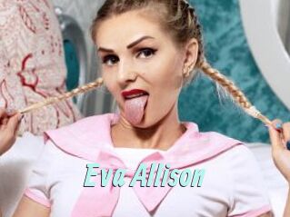 Eva_Allison