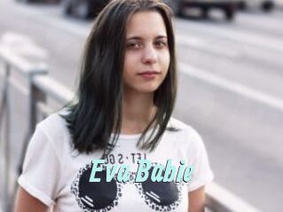 Eva_Babie