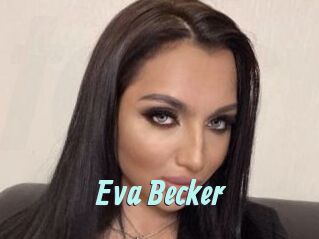 Eva_Becker