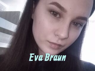 Eva_Braun