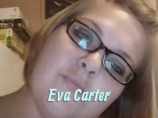 Eva_Carter