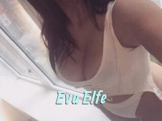 Eva_Elfe