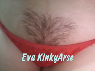 Eva_KinkyArse