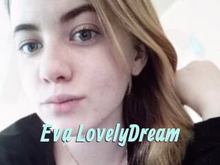 Eva_LovelyDream