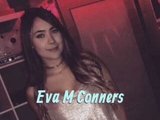 Eva_M_Conners