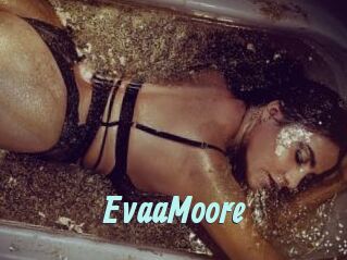 EvaaMoore