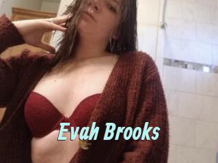 Evah_Brooks