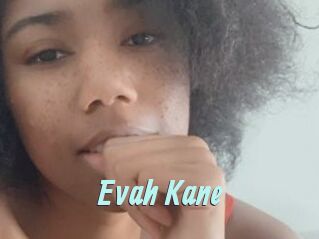 Evah_Kane