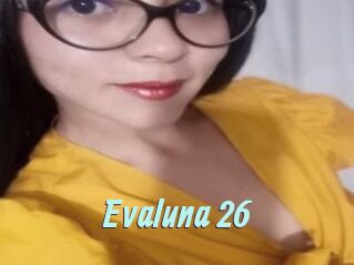 Evaluna_26