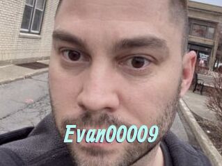 Evan00009