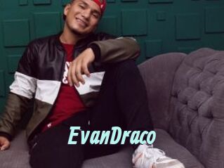 EvanDraco