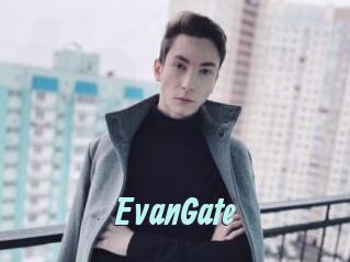 EvanGate