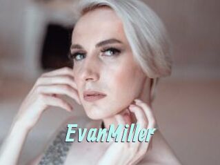 EvanMiller