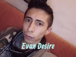 Evan_Desire