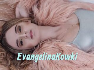 EvangelinaKowki