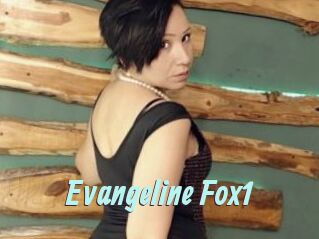 Evangeline_Fox1