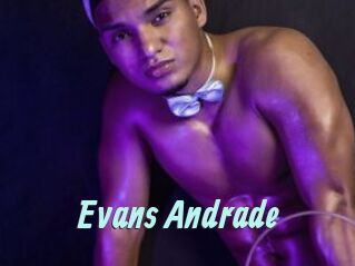 Evans_Andrade