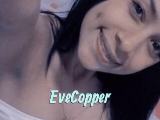 EveCopper