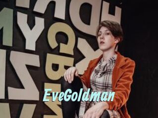 EveGoldman