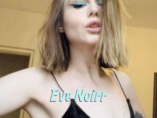 Eve_Noirr