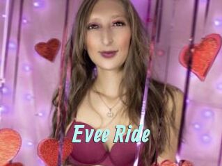 Evee_Ride