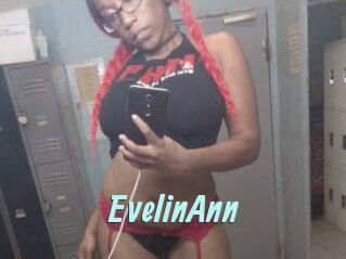 Evelin_Ann