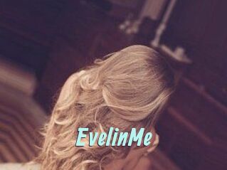 EvelinMe