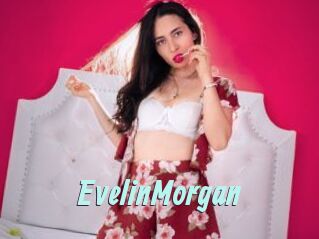 EvelinMorgan