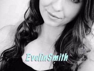 EvelinSmith