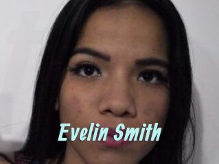 Evelin_Smith Ton Show