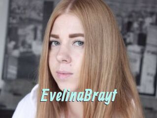 EvelinaBrayt