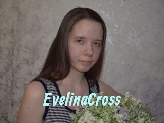 EvelinaCross