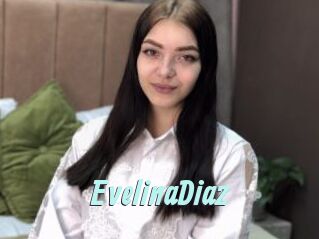 EvelinaDiaz