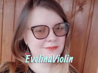 EvelinaViolin