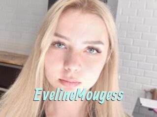 EvelineMougess