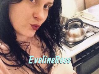 EvelineRose