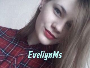 EveliynMs