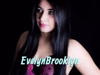 EvelynBrooklyn