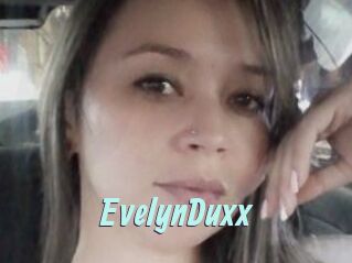 EvelynDuxx