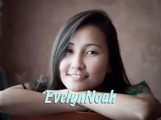 EvelynNoah