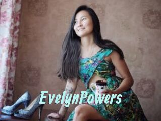 EvelynPowers