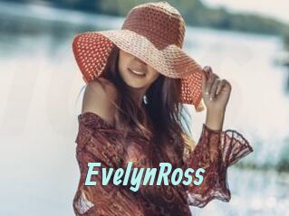 EvelynRoss