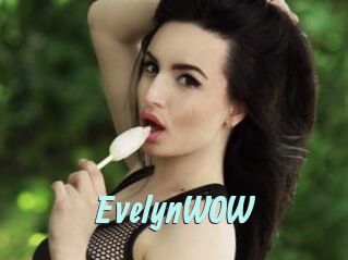 EvelynWOW